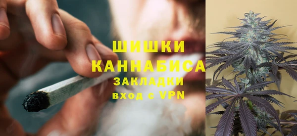 мяу мяу мука Кулебаки