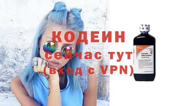 гашик Куйбышев