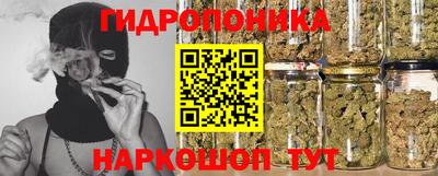 марки lsd Заводоуковск
