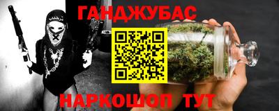 МДПВ Заволжье